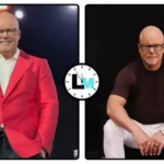 Eric Worre Net Worth