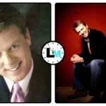 Kirk Talley Net Worth