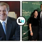 Jim Lippman Net Worth