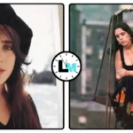 Laura Nyro Net Worth