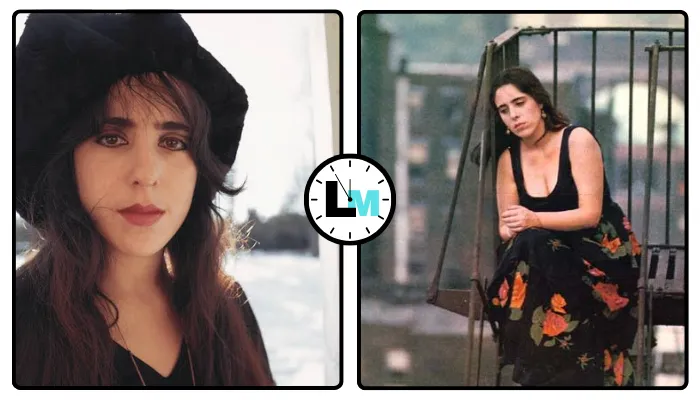 Laura Nyro Net Worth