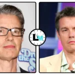 Kyle Secor Net Worth