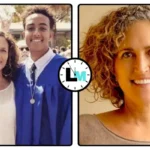 Cheryl Bonacci Net Worth