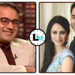 Kunal Bahl Net Worth 2025