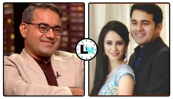 Kunal Bahl Net Worth 2025