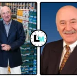 Hal Gershman Net Worth