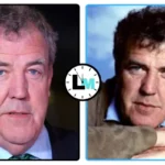Jeremy Clarkson Net Worth