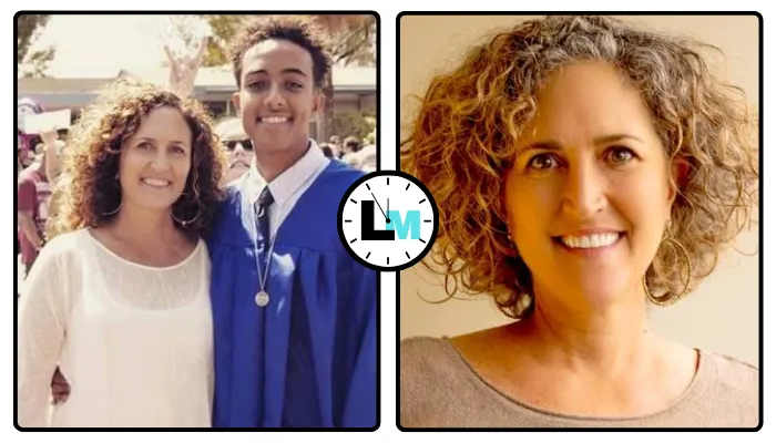 Cheryl Bonacci Net Worth