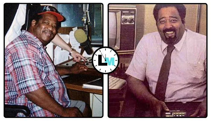 Jerry Lawson Net Worth