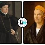 Jakob Fugger Net Worth