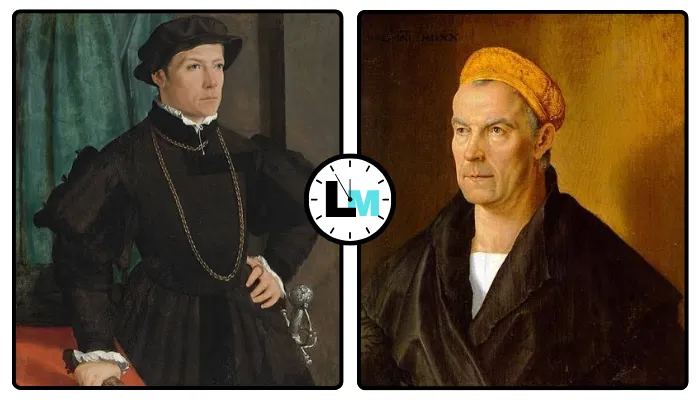 Jakob Fugger Net Worth