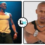 Canibus Net Worth