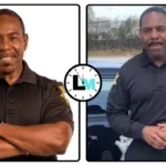 Curtis Wilson Net Worth
