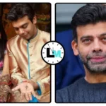 Amit Bhatia Net Worth