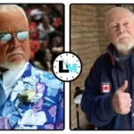 Don Cherry Net Worth