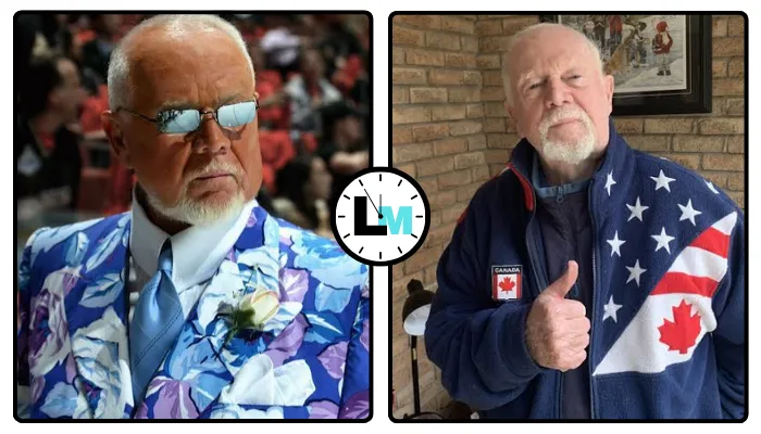 Don Cherry Net Worth