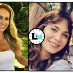 Kelsy Ully Net Worth