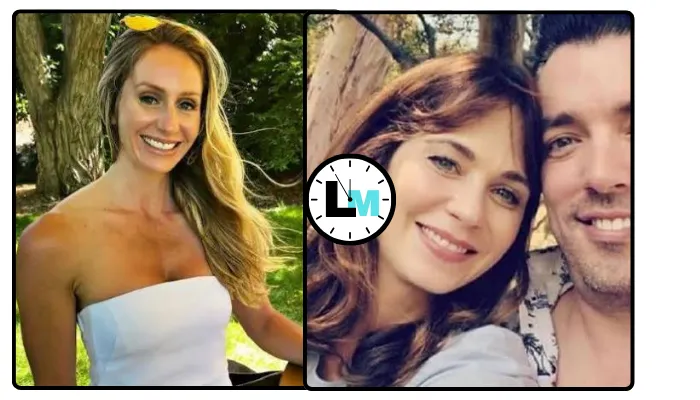 Kelsy Ully Net Worth