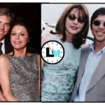 Marshall Coben Net Worth