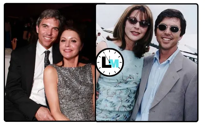 Marshall Coben Net Worth