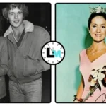 Tawny Little Net Worth