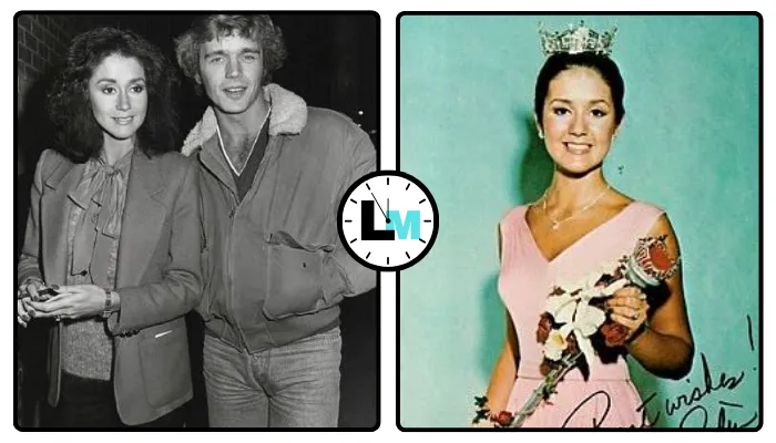 Tawny Little Net Worth