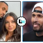 Nick Kyrgios Net Worth
