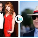 George Waud Net Worth