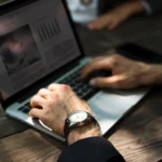 Techmeshnews.com