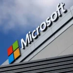 Microsoft Net Worth