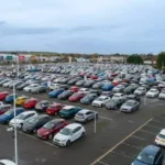 Big Motoring World Net Worth