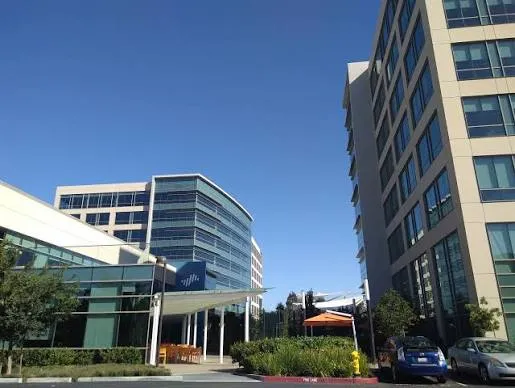 Palo Alto Networks Net Worth