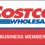 Costco Company Net Worth