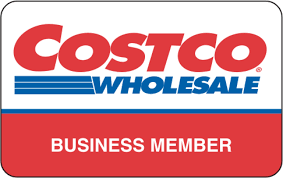 Costco Company Net Worth