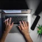 Gizmocrunch.com