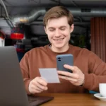 Net Worth App