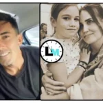 Mallory Plotnik Net Worth