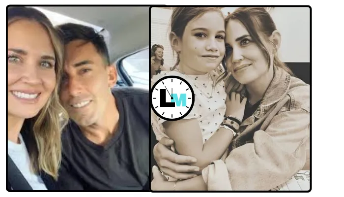 Mallory Plotnik Net Worth
