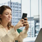 Empower Net Worth App Review