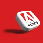 Adobe Net Worth