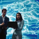 Enterprise AI News 2026