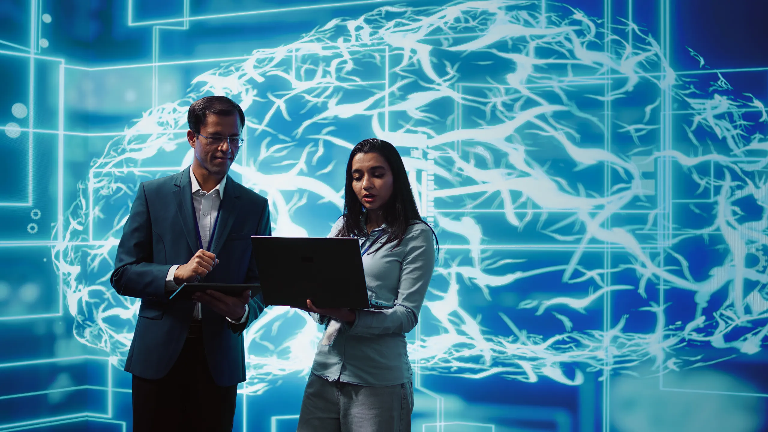 Enterprise AI News 2026