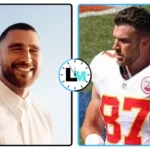 Travis Kelce Net Worth
