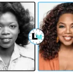 Oprah Winfrey Net Worth