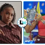 Coco Gauff Net Worth