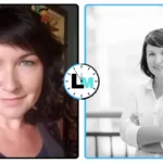 lynne mcneill net worth