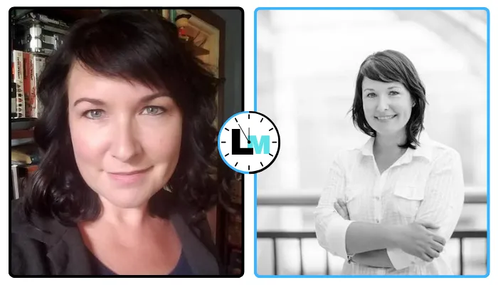 lynne mcneill net worth