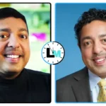 Dr. Atul Butte Net Worth