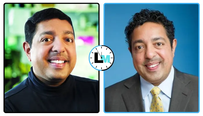 Dr. Atul Butte Net Worth