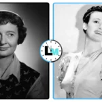 Amzie Strickland Net Worth